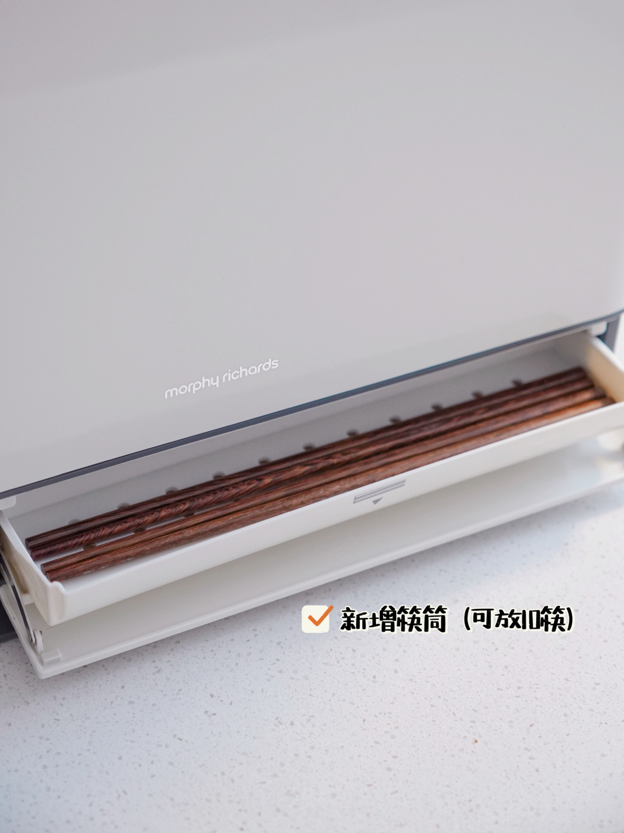 还以为这些“智商税”，用过后才发现是“偏见”！实用性挺强