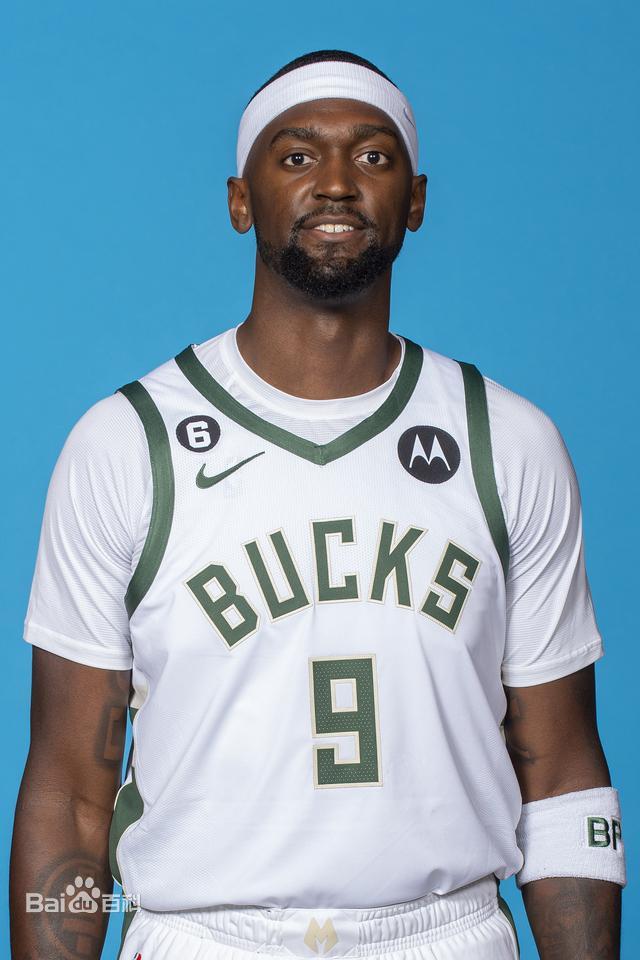 nba哪些人穿過9號球衣（NBA球衣系列之-9號）