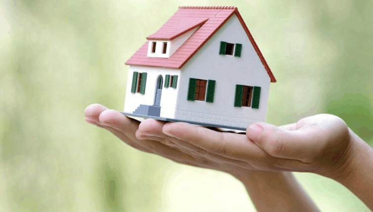 镇江房屋房产抵押贷款和房贷有什么区别？