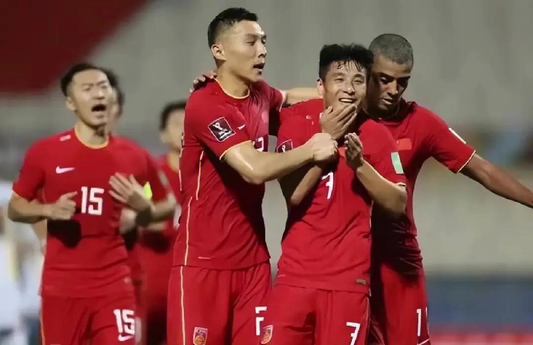 CCTV5国足友谊赛官方直播：中国男足-马来西亚(在线)高清视频