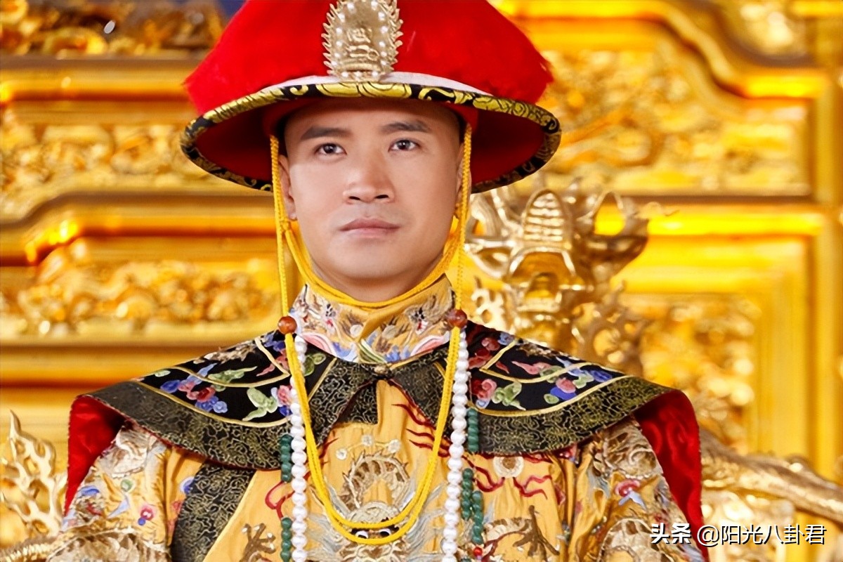 多次改名仍不温不火，这8位明星用经历证明了，没事就别瞎折腾