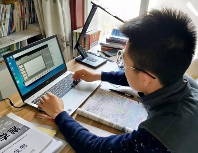 福州长乐迎来坏消息！受疫情影响，各中小学停止线下授课