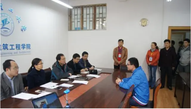 考研初试成绩公布，多地明确考生可申请复核，学生也先别忙着高兴