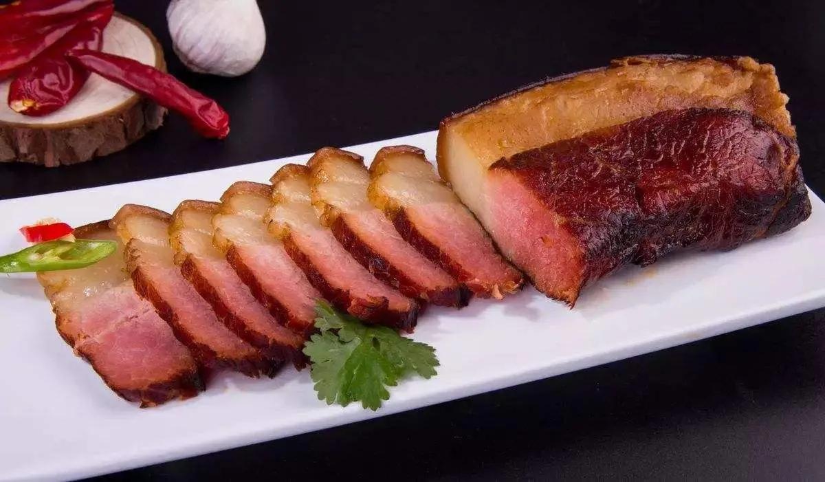 十大美食(「美食推荐」"中国马铃薯之乡"——定西各地特色美食攻略)