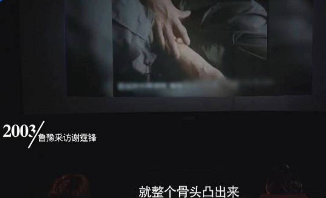 影帝影后多敬业？有人生吞12枚鸡蛋、鼻子被打歪，有人为戏锯门牙