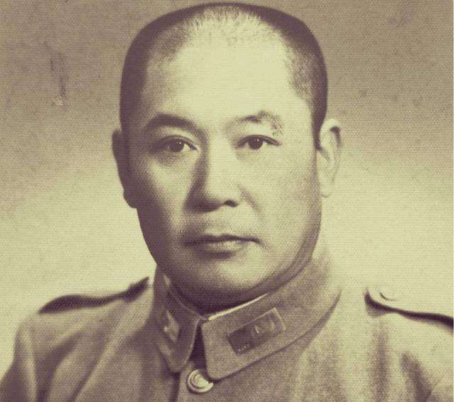 北平城内，两个营的兵力为什么突然叛变？目标竟是毛主席