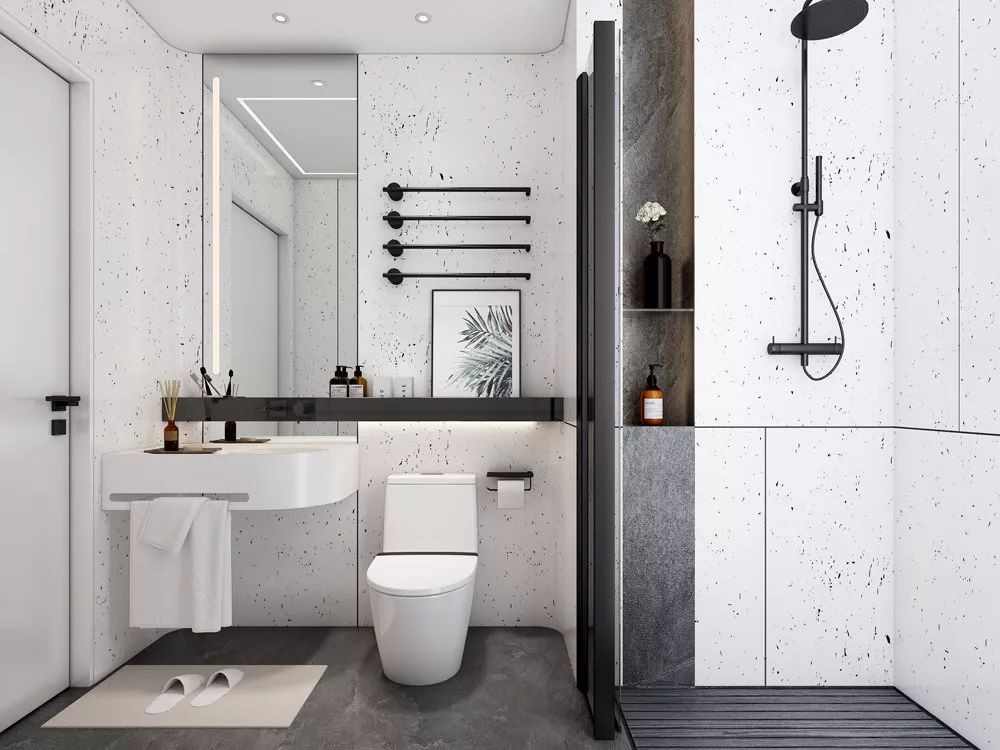 扒一扒装修9宗罪，你家中枪了吗？-钦州深度空间装饰