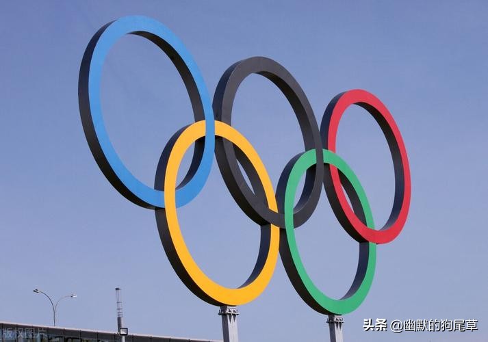 奥运五环代表什么(奥运会旗帜上的五环有什么象征意义？)