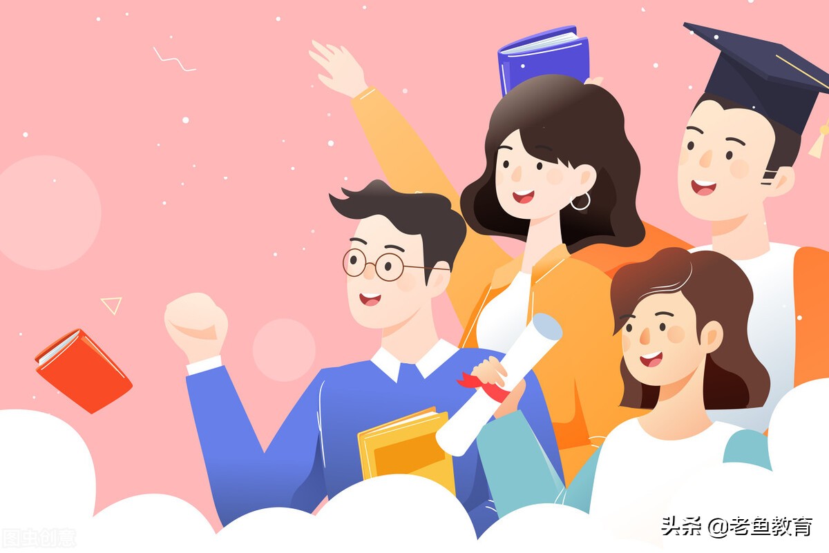 想要参加公务员考试，不知道如何复习，十年教学经验教你复习