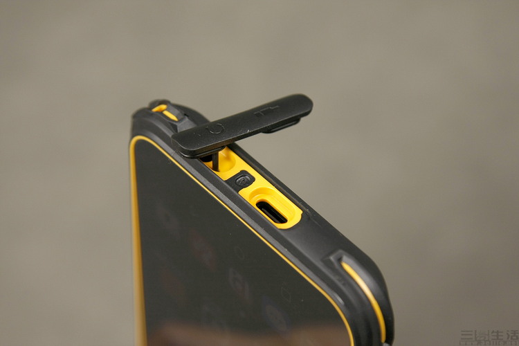 AGM G1S Pro评测：硬核工具也要讲日常体验