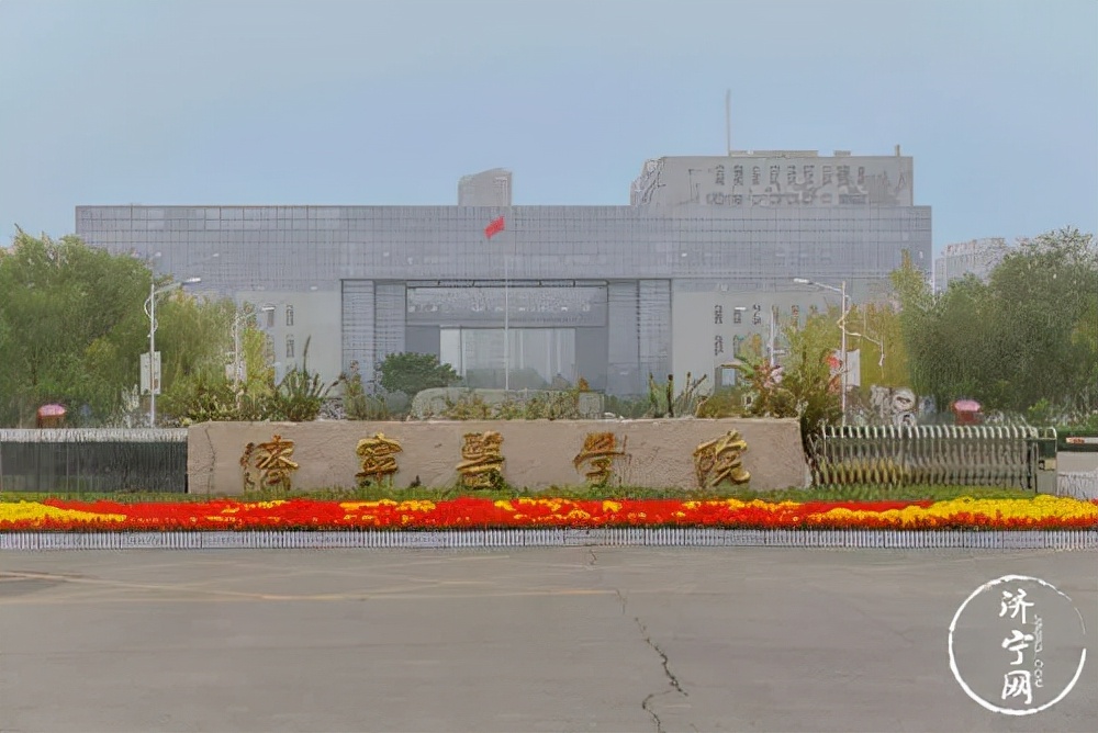 济宁医学院近3年硕士研究生招生复试基本分数线