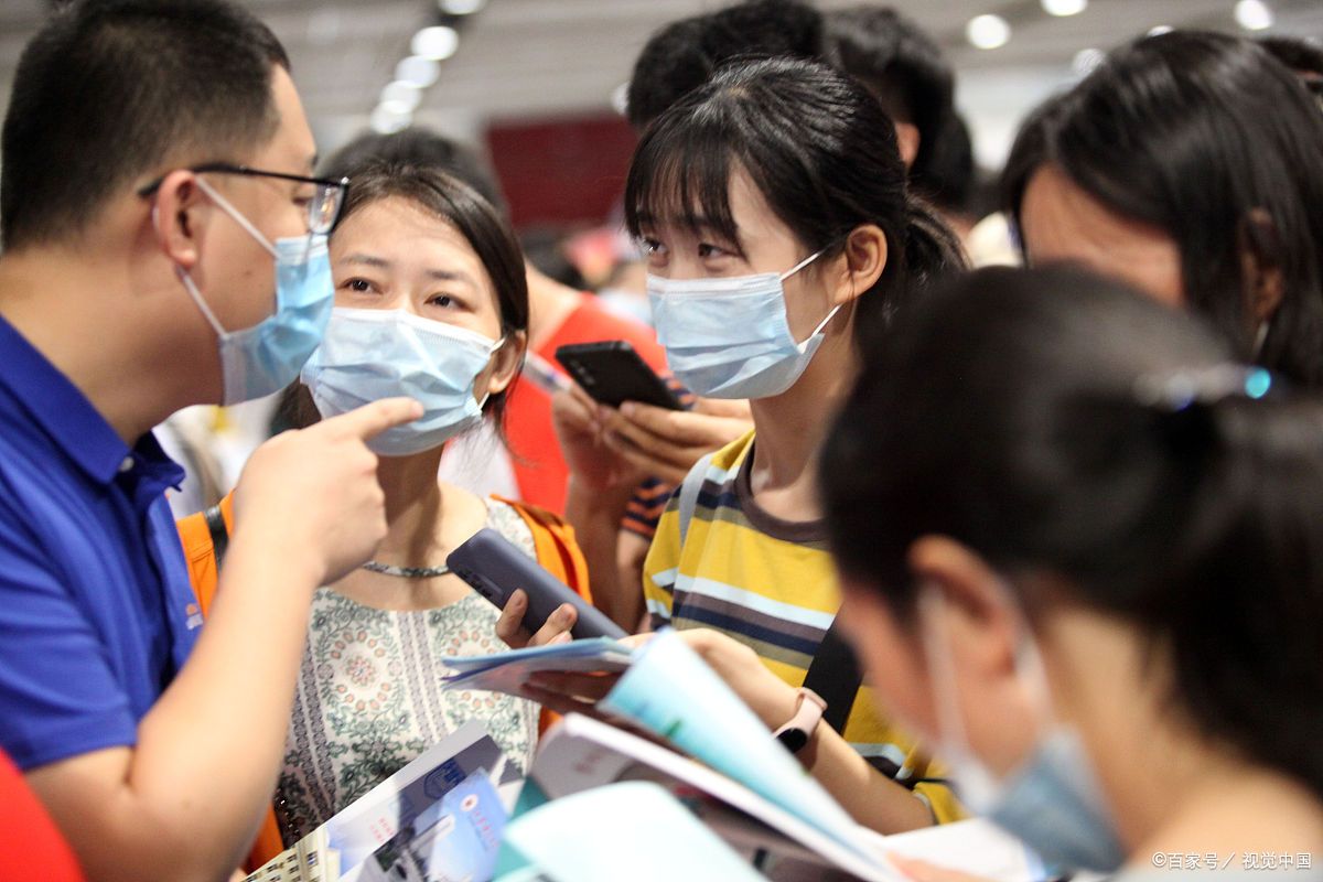 安徽4所大学毕业证一文不值，已被全面点名曝光，家长报考需谨慎