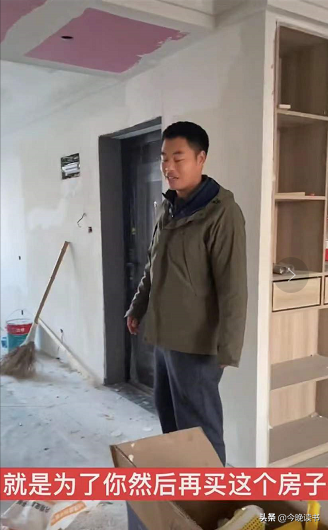 家长暴打班主任,家长暴打班主任视频
