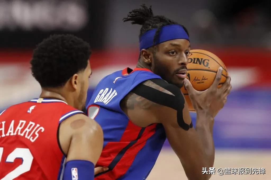 nba第二轮第一顺位有哪些(NBA历史上最伟大的25个二轮秀，约基奇领衔，大虫和大嘴进前五)