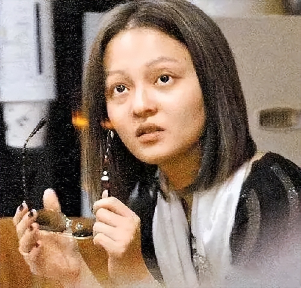 “被顽疾缠身”的7位明星，明明一个比一个有钱，却依旧饱受折磨