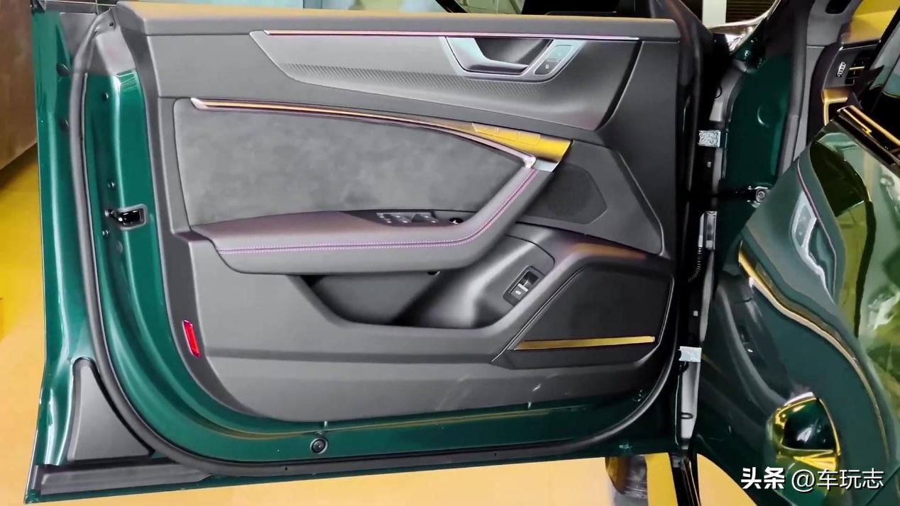 rs7µ(di)2022۸rs7µϱ(jia)2022۸(ge)䣩-39(zhang)ͼƬ-Ʊ֪ʶѧϰ