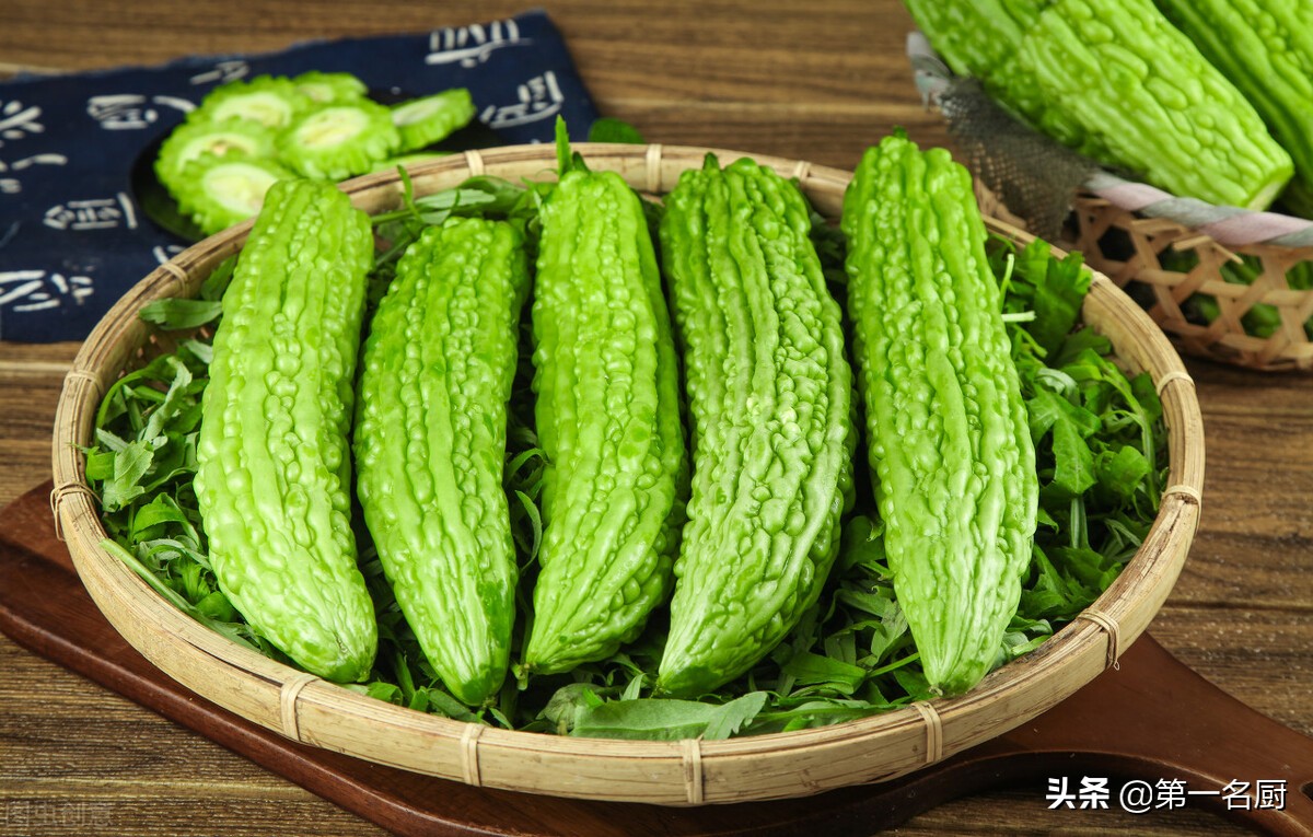 6·shuЩǵ6·߲caiЩǵģ-19ͼƬ-Ѷ