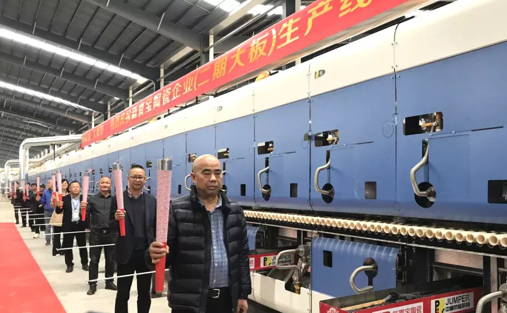 2021陶瓷行业超15起并购,下一家被收购的陶瓷企业会是谁?