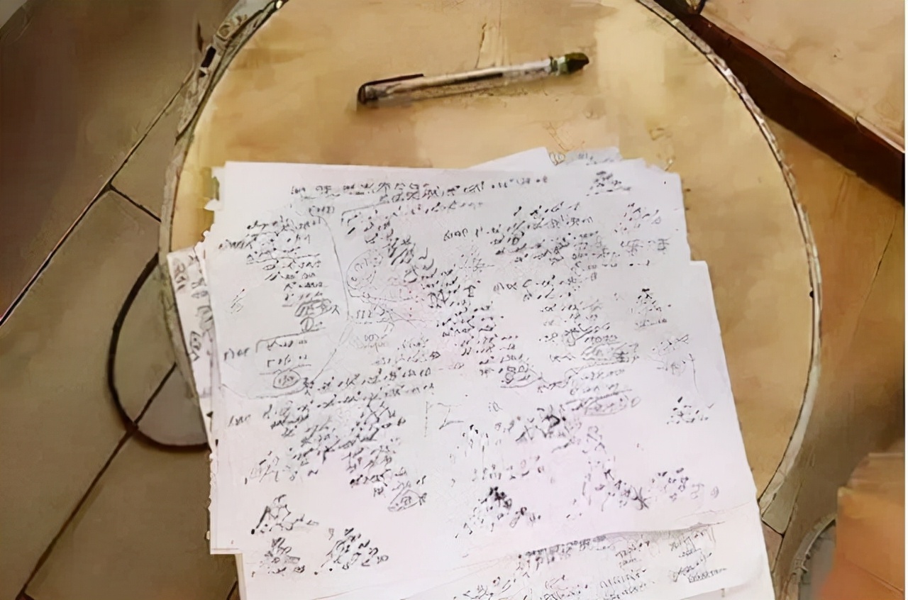 2016年，河南一快递员破解数学难题，浙大教授：已达硕士水平