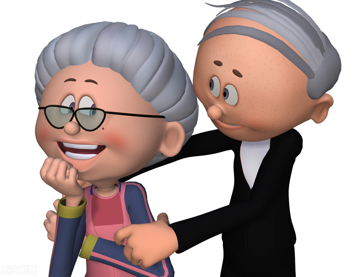 天伦之乐是什么意思 天伦40大结局-文化号