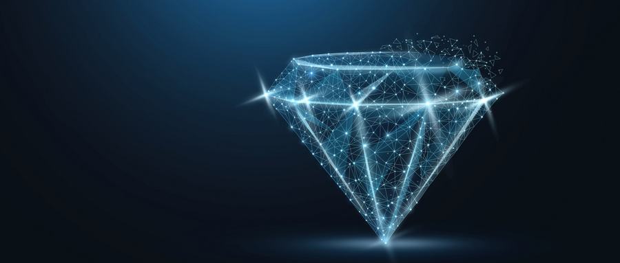 营销高手赚钱，只用抓住这一点，就能赚得盆满钵满