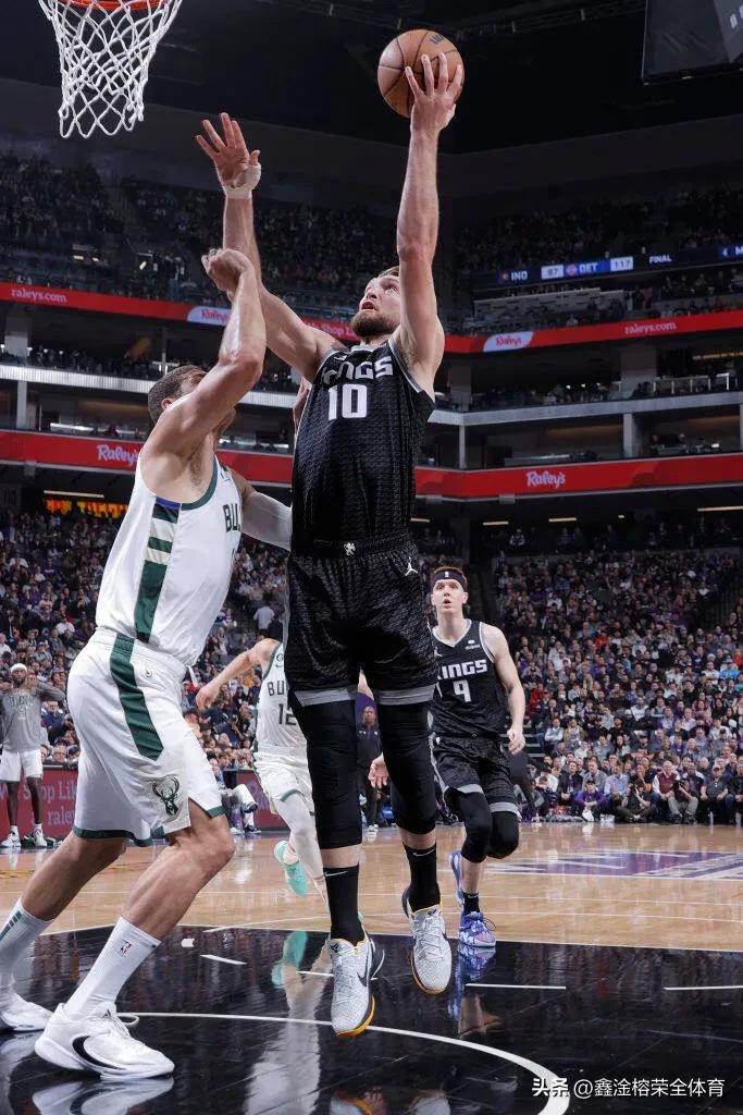 凯尔特人对森林狼预测（3月16日NBA比赛预测）