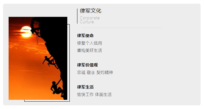 律军风控品牌故事：律军、律鲸、案多多是什么关系？