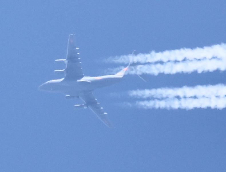 3��18�ܴΣ�6����20��������ŷ�ޣ�4.2���ﺽ������ǿ��ɿ���