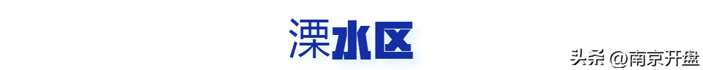 一大波小区跌破3万/㎡成交！刚刚南京真实房价曝光