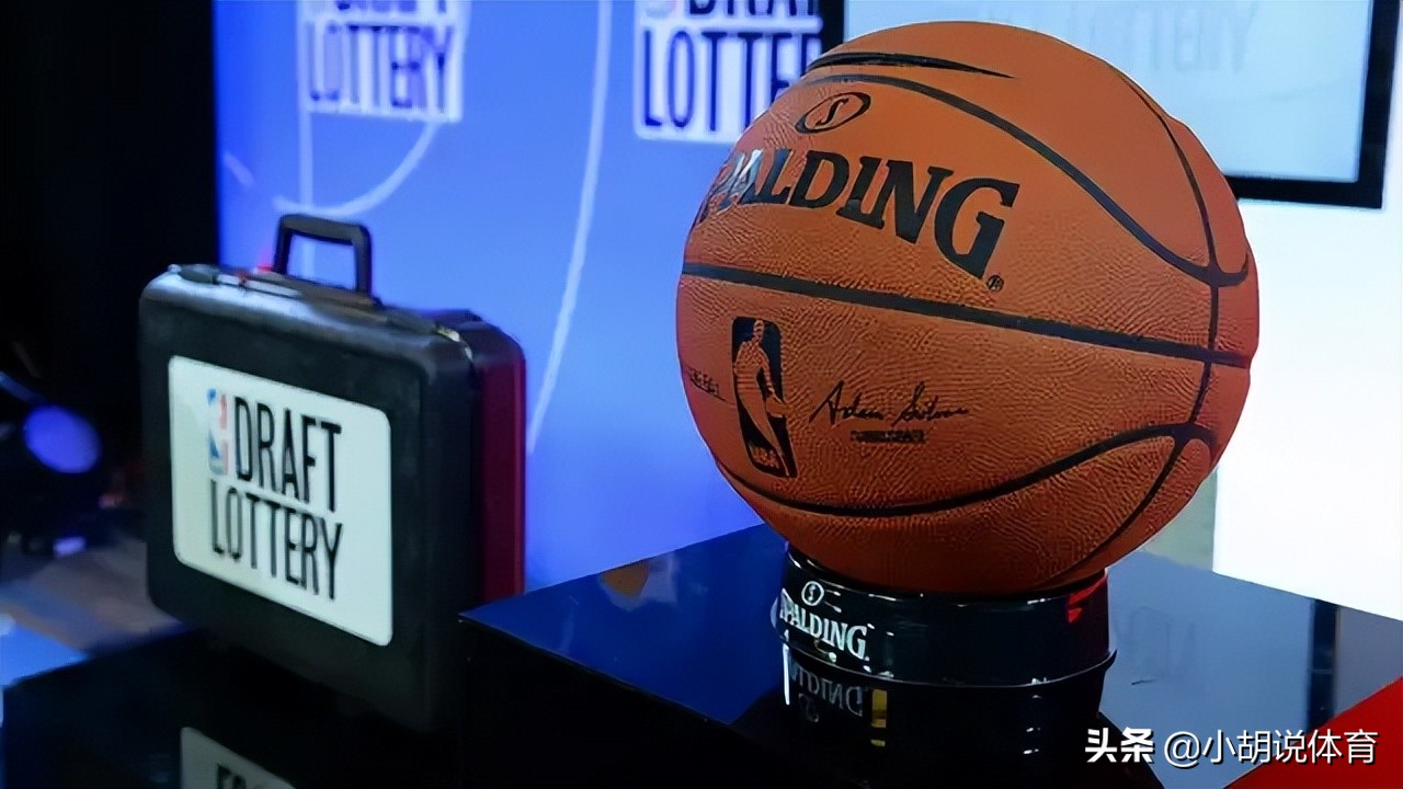 2022年nba首轮选秀权分布（今年选秀大会雷霆、马刺拥有3个首轮签，火箭、灰熊拥有两个首轮）