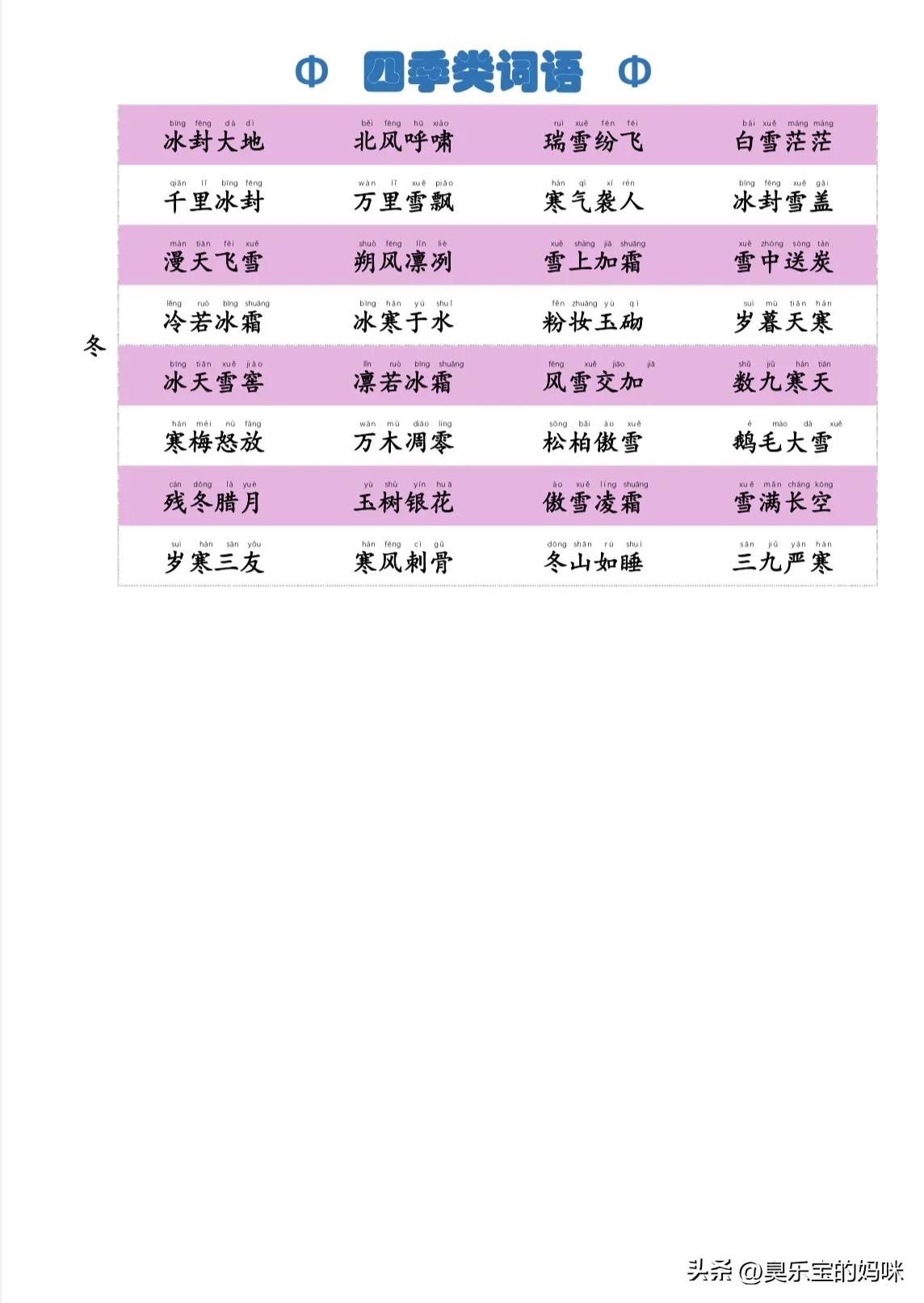 动物的四字成语大全6000个（十二生肖的成语12个）-第7张图片-科灵网