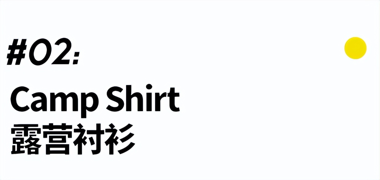 戴戒指打保龄球 带戒指打保龄球原图吓人-星星快文