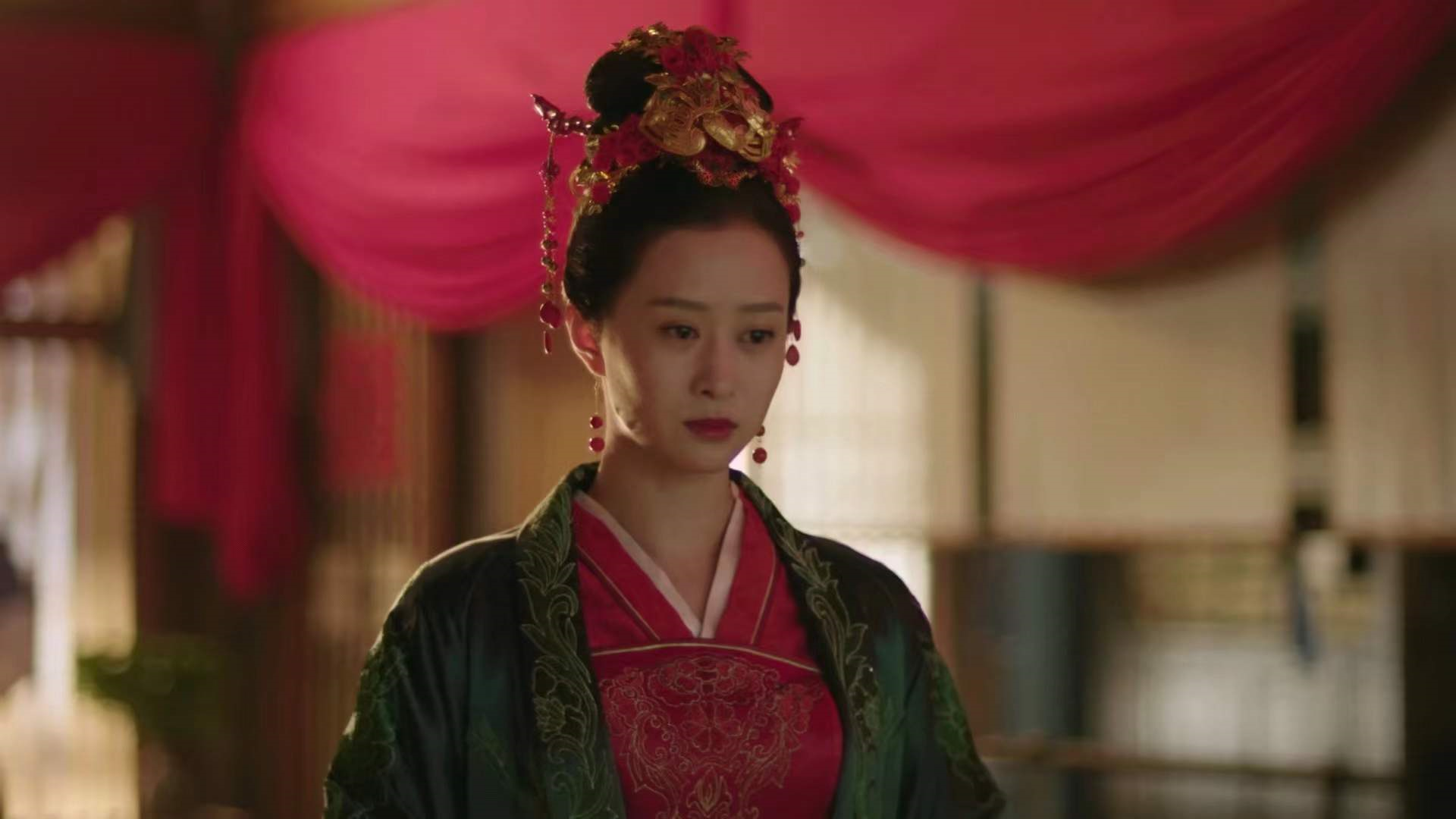 知否丹橘(知否丹橘结局) - 武陵观察网