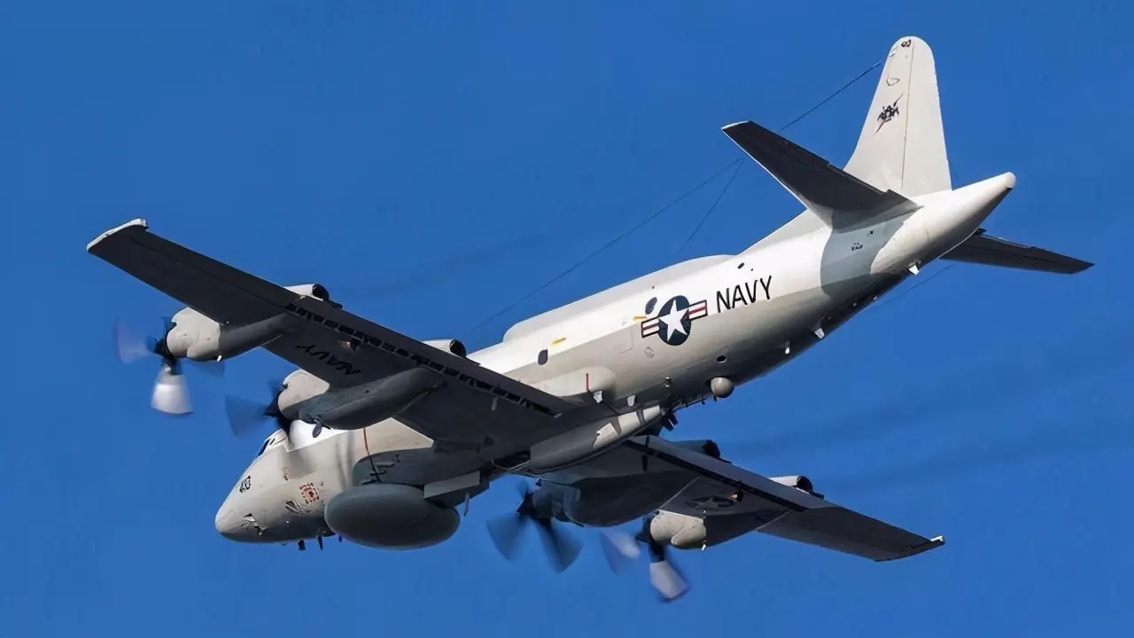 ����̨������������ɾ����ֽ���죬���������飺���齭�ڲ���