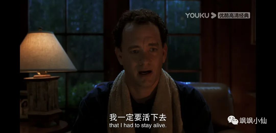 汤姆汉克斯的高分电影