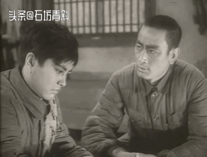 入选“22大”，庞学勤：不知道；照顾病妻42年，再婚幸福9年