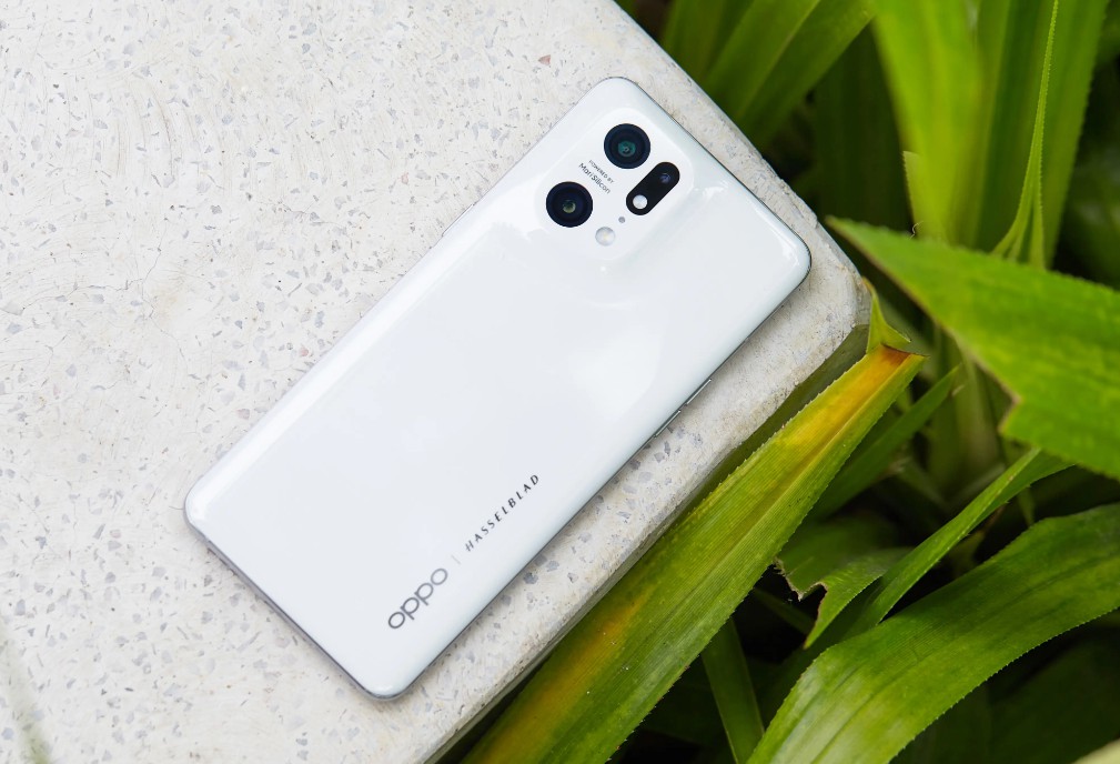 目前拍照出色的3款手机，影像实力不输“小单反”，出游旅行首选