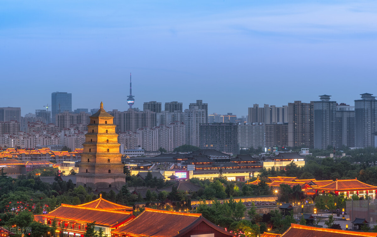 暴跌50%！市值蒸发千亿，又一个泡沫破灭了