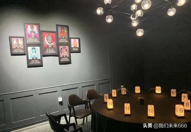 适合大学生的兼职