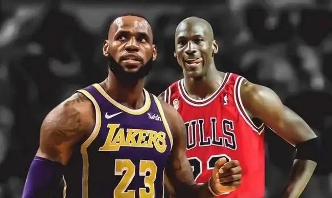 希腊nba球员有哪些（盘点21世纪NBA斩获金满贯八大球星，乔丹望尘莫及，库里扬眉吐气）