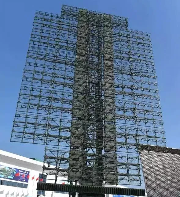 �����ع��Ӵ�ļ�-20����Ա���飬�й���Ҫ���ټ�-20��