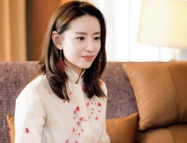盘点婚内出轨的7位女明星,个个都是清纯形象,但人后实在是疯狂