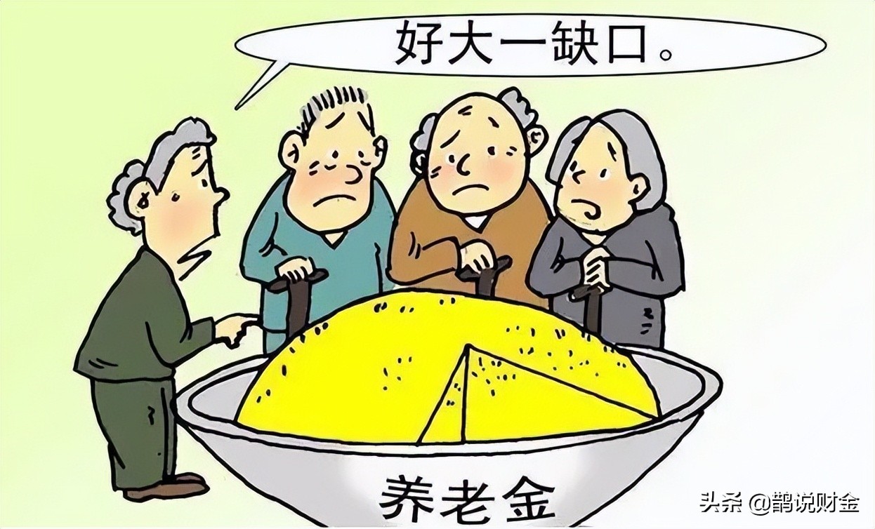 保險怎么買？完整保險配置攻略來了