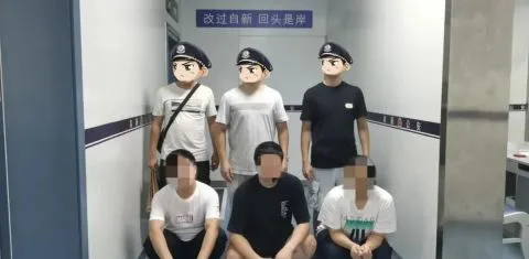 要紧！广西多人贷款买车深陷“套路贷”！逾期未还款被勒索恐吓…
