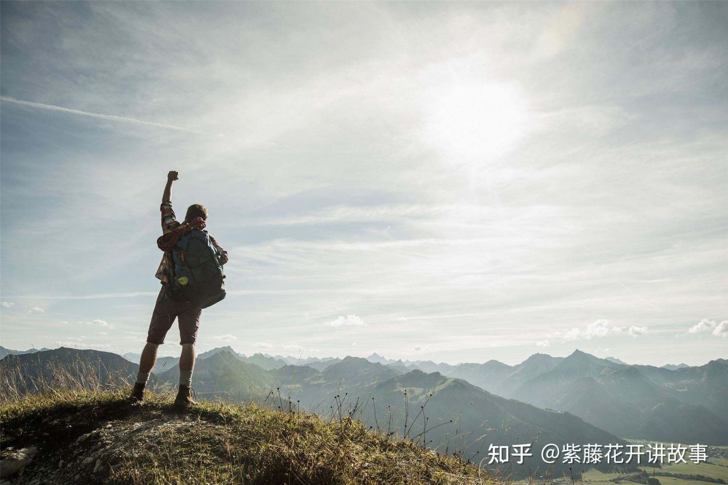 称骨重算命，袁天罡你不要再骗我了，上帝真能安排一切生老病死吗