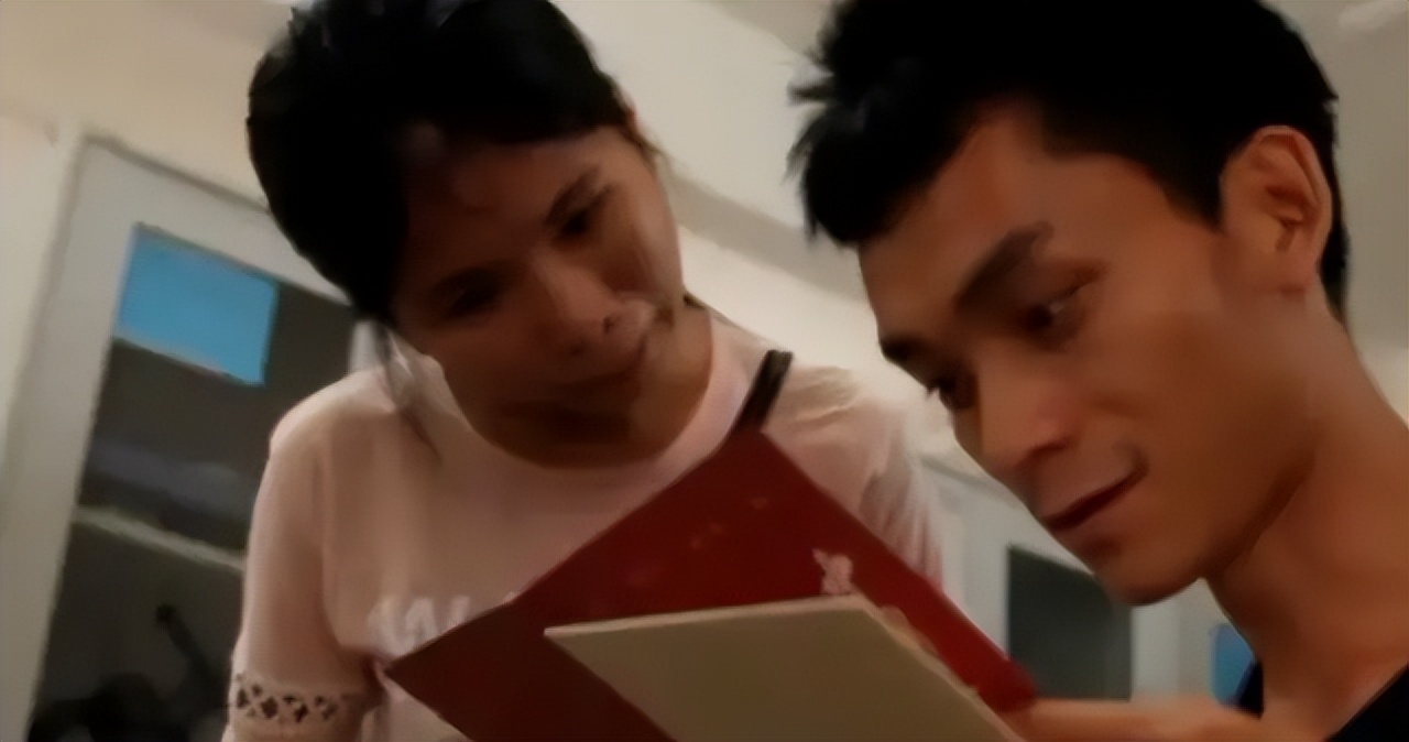 13次高考只为圆梦清华，33岁的高考“钉子户”唐尚珺：没有后悔路