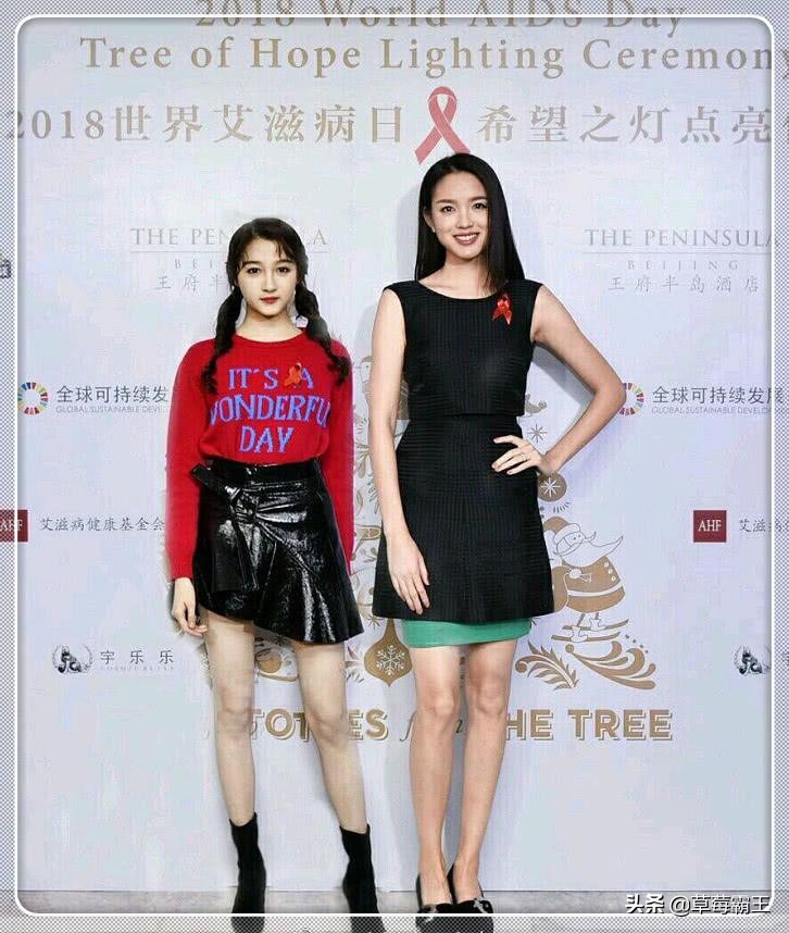 10位有“第一美”之称的女星：陈红似油画，李嘉欣关之琳难分高下