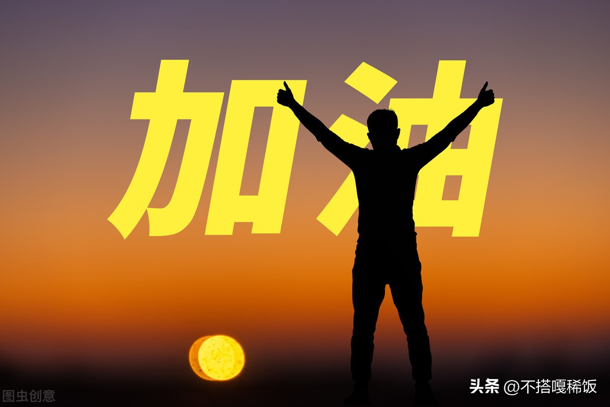 buﻰ-Ѷwang