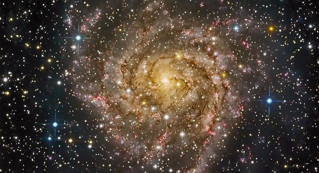 ̫ÿ70ǧףϵλΪʲô䣿ĵȴ