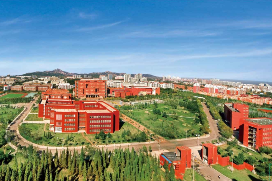 考研神校！曲阜师范大学2022年统考240文化成绩需要多少分？